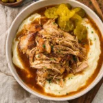 Mississippi-Chicken-Pot-Roast-Recipe