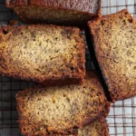 Mochi-Banana-Bread-Recipe