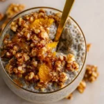 Morir Soñando Chia Pudding 116 Morir-Sonando-Chia-Pudding-Recipe
