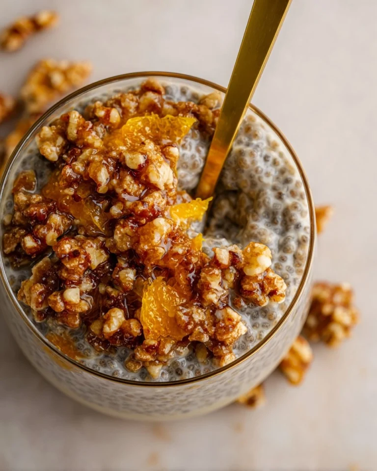 Morir-Sonando-Chia-Pudding-Recipe