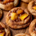 Peach-Cobbler-Cookies-Recipe