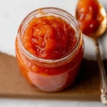 Peach-Preserves-Recipe