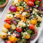 Rainbow-Grilled-Gnocchi-Skewers-Recipe