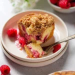 Raspberry Buckle Cake 151 Raspberry-Buckle-Cake-Recipe