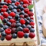 Red-White-and-Blue-Berry-Dessert-Bites-Recipe