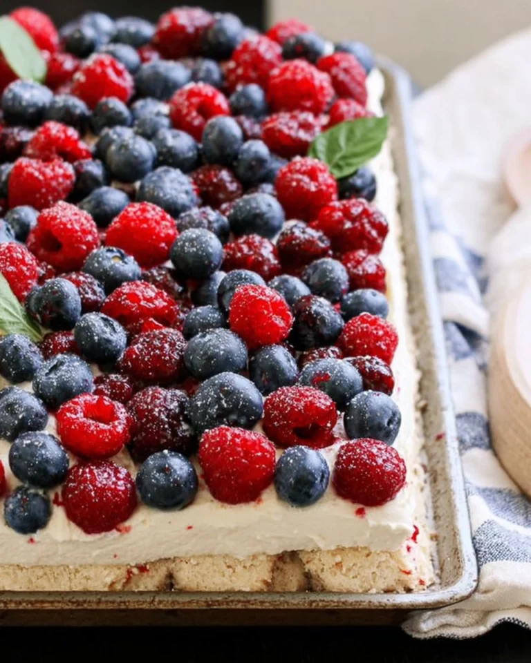 Red-White-and-Blue-Berry-Dessert-Bites-Recipe