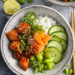 Salmon-Bowl-Recipe