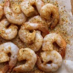 Shrimp-Seasoning-Recipe