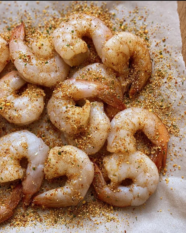 Shrimp-Seasoning-Recipe