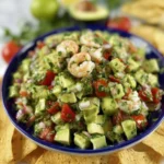 Shrimp-and-Avocado-Ceviche-Recipe