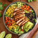 Southwest-Salad-Recipe