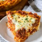 Spaghetti Pie 101 Spaghetti-Pie-Recipe