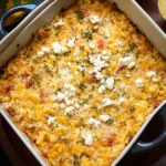 Street-Corn-Chicken-Casserole-Recipe