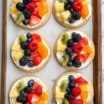Sugar-Cookie-Fruit-Pizzas-Recipe