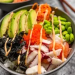 Sushi-Bowl-Recipe
