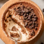 Tiramisu-Blended-Oats-Recipe