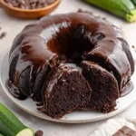 Zucchini-Chocolate-Bundt-Cake-Recipe