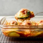 Zucchini-Ravioli-Recipe
