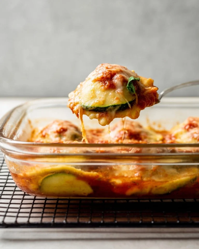 Zucchini-Ravioli-Recipe
