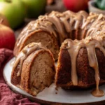 Apple-Bundt-Cake-Recipe