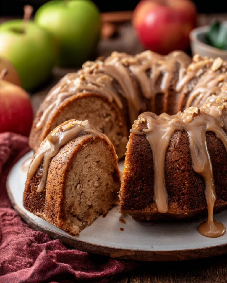 Apple-Bundt-Cake-Recipe
