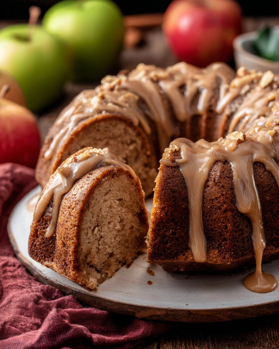 Apple Bundt Cake 30 Apple-Bundt-Cake-Recipe