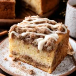 Apple-Coffee-Cake-Recipe