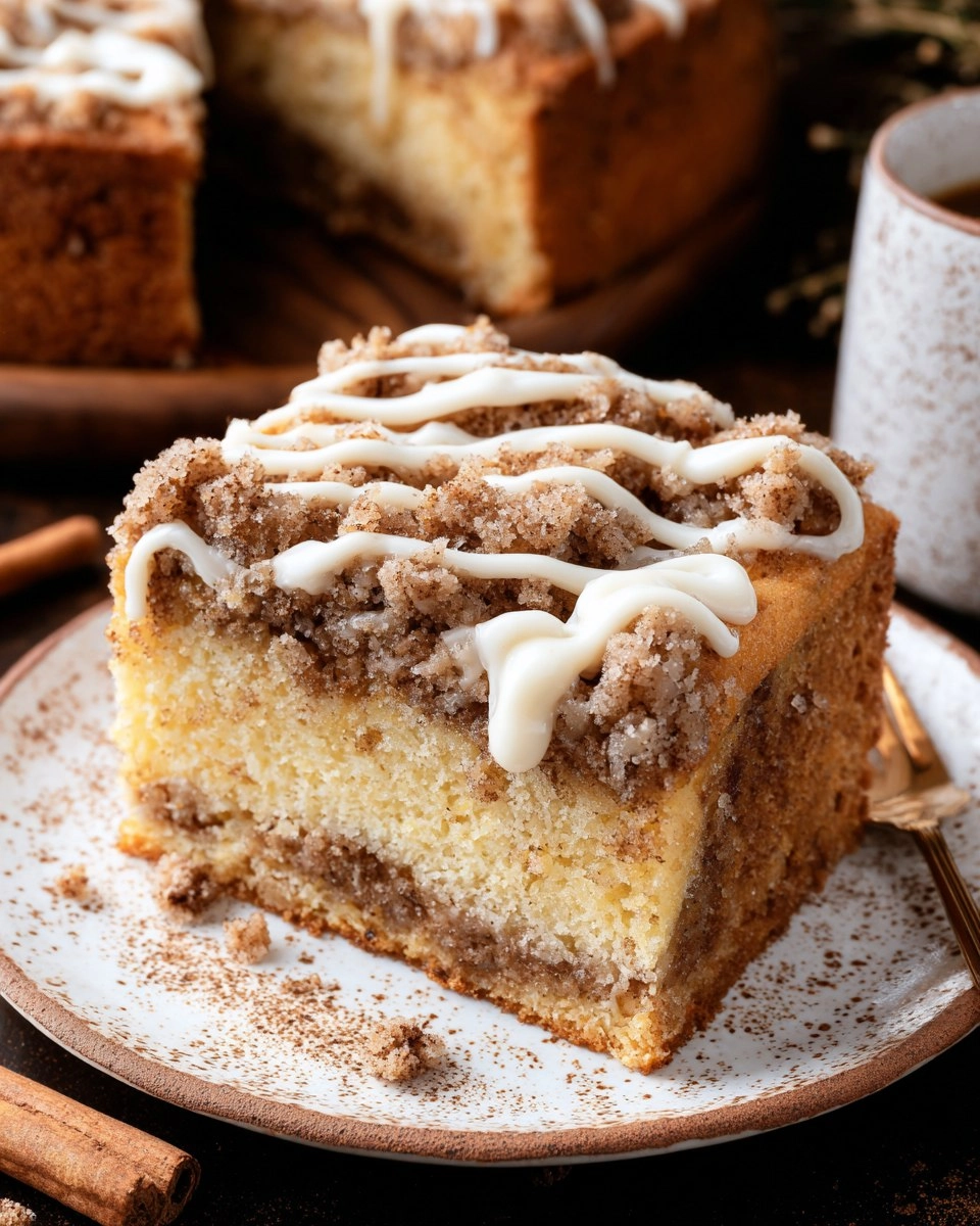 Apple Coffee Cake 1 Apple-Coffee-Cake-Recipe