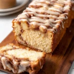 Apple-Fritter-Bread-Recipe