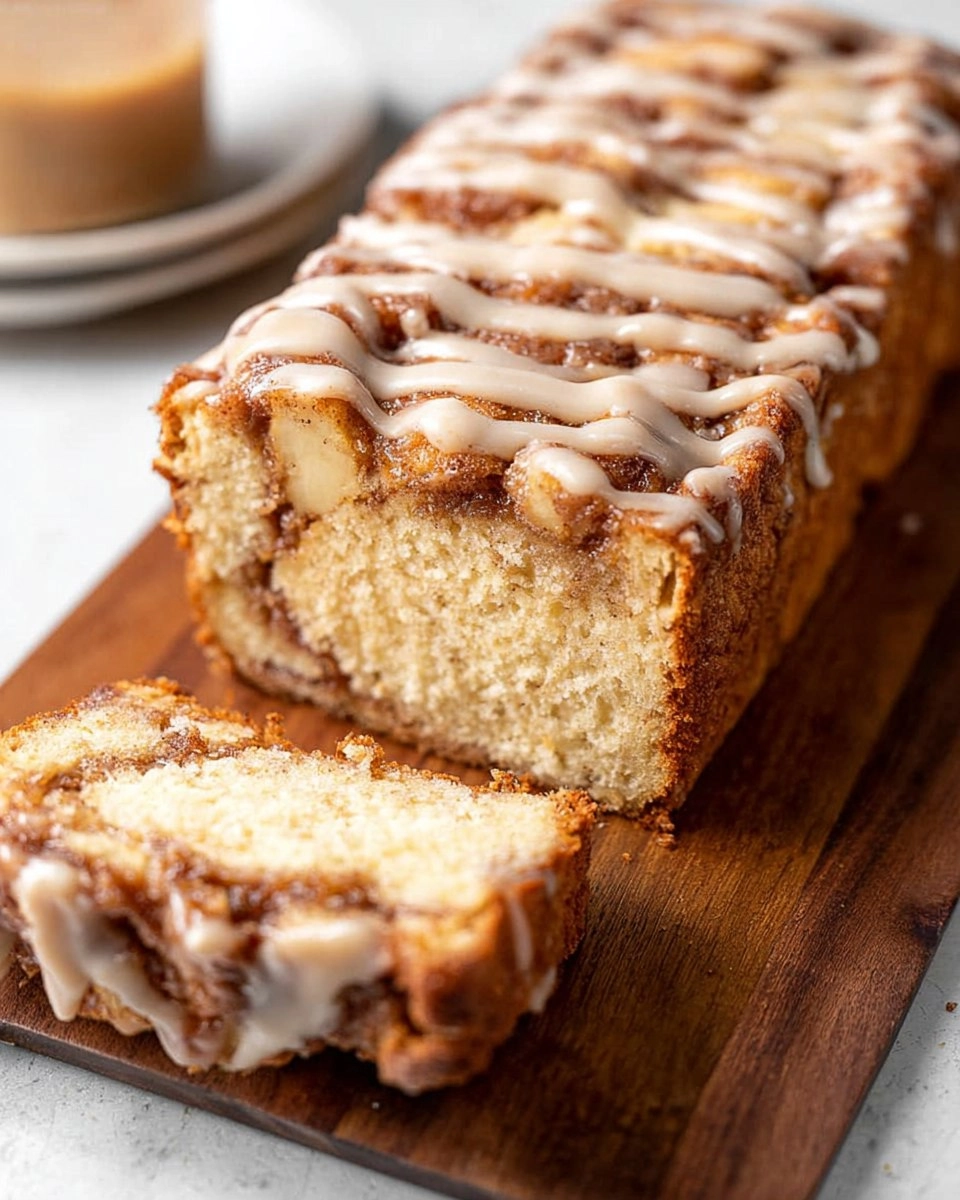 Apple Fritter Bread 6 Apple-Fritter-Bread-Recipe