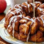 Apple Fritter Monkey Bread 136 Apple-Fritter-Monkey-Bread-Recipe