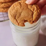 Applesauce-Cookie-Recipe