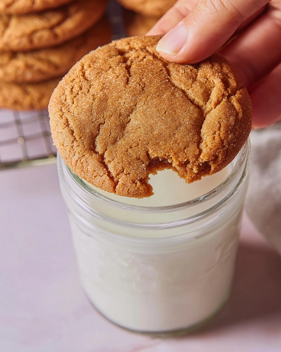 Applesauce Cookie 32 Applesauce-Cookie-Recipe