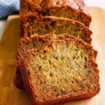 Banana-Zucchini-Bread-Recipe