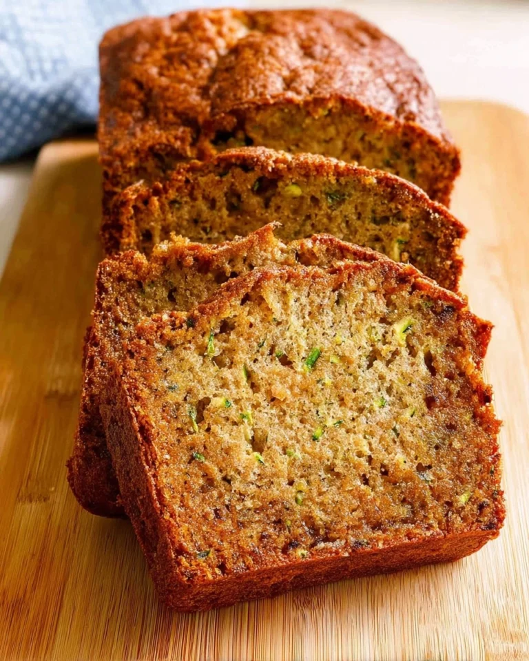 Banana-Zucchini-Bread-Recipe