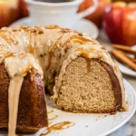 Caramel-Apple-Bundt-Cake-Recipe