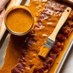 Carolina-Gold-BBQ-Sauce-Recipe