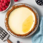 Cheesecake Pie 74 Cheesecake-Pie-Recipe
