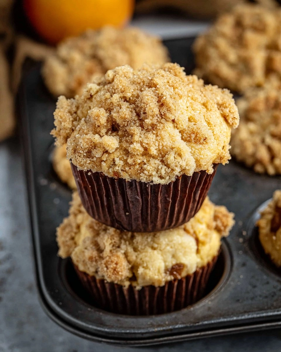 Crumb Apple Muffins 11 Crumb-Apple-Muffins-Recipe