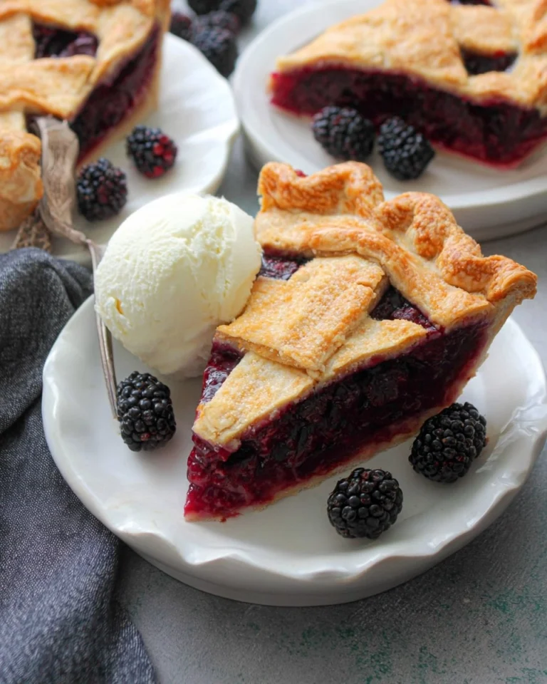 Easy-Blackberry-Pie-Recipe