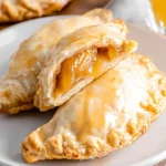 Easy-Caramel-Apple-Empanadas-Recipe