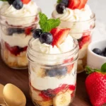 Mini-Trifles-Recipe