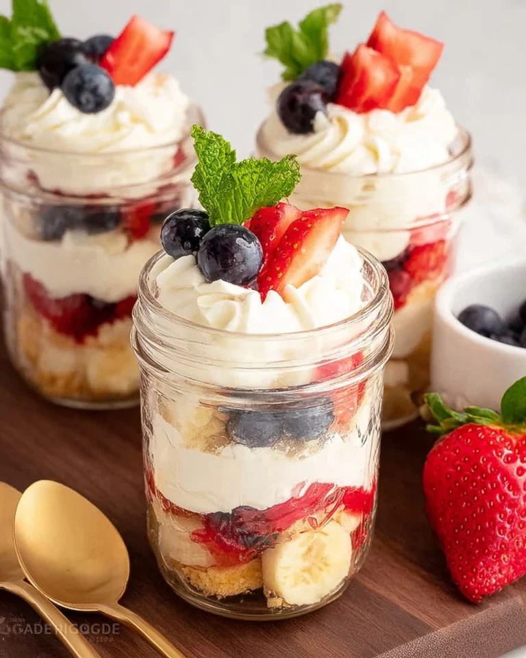 Mini-Trifles-Recipe