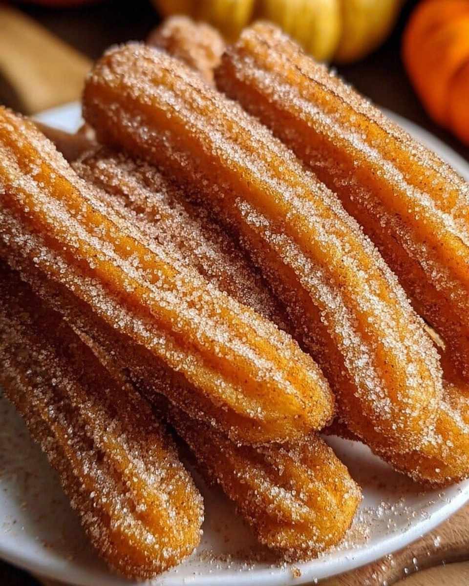 Pumpkin Churros 2 Pumpkin-Churros-Recipe