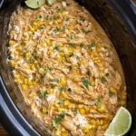 Slow-Cooker-Street-Corn-Chicken-Recipe