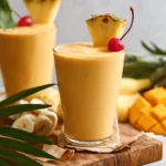 The-Best-Tropical-Smoothie-Recipe-Ready-in-Minutes-Recipe
