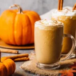 The-Pumpkin-Protein-Shake-I-Make-Every-Fall-Morning-Recipe