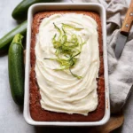 Zucchini-Cake-Recipe-Ultra-Moist-Easy-Recipe