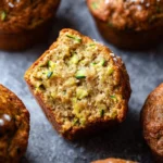 Zucchini-Muffins-Recipe
