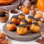 Acorn-Donut-Holes-Recipe